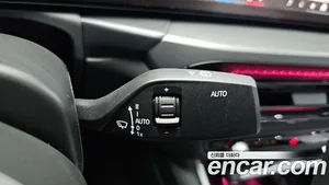 BMW M2, 2025 — миниатюра 26