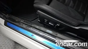 BMW M2, 2025 — миниатюра 29