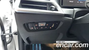BMW M2, 2025 — миниатюра 30