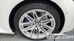 BMW M2, 2025 — миниатюра 31