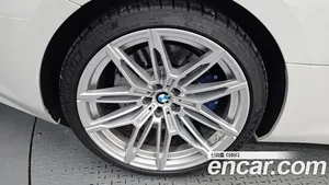 BMW M2, 2025 — миниатюра 32