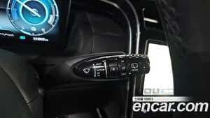 Hyundai Tucson, 2022 — миниатюра 14