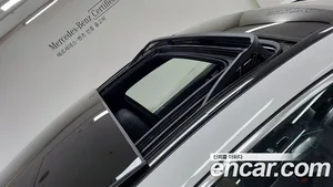 Mercedes-Benz GLE-Class, 2025 — миниатюра 12