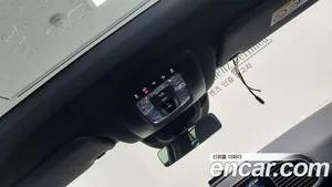 Mercedes-Benz GLE-Class, 2025 — миниатюра 17