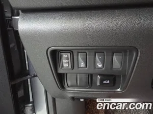 Renault QM6, 2016 — миниатюра 13