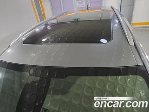 Renault QM6, 2016 — миниатюра 17