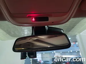 Renault QM6, 2016 — миниатюра 20