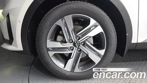 Kia Sorento, 2022 — миниатюра 5