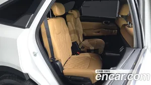 Kia Sorento, 2022 — миниатюра 11