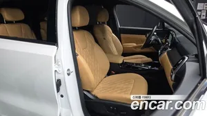 Kia Sorento, 2022 — миниатюра 12