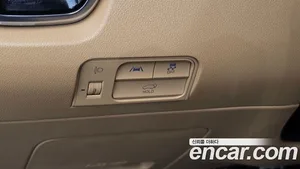 Kia Sorento, 2022 — миниатюра 16