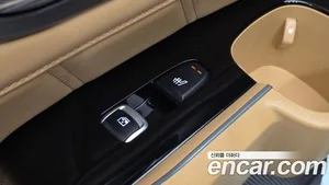 Kia Sorento, 2022 — миниатюра 18