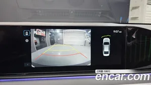 Hyundai Grandeur, 2023 — миниатюра 20