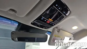 Hyundai Grandeur, 2023 — миниатюра 24