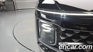 Hyundai Grandeur, 2023 — миниатюра 8