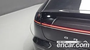 Hyundai Grandeur, 2023 — миниатюра 9