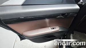 Hyundai Grandeur, 2023 — миниатюра 15