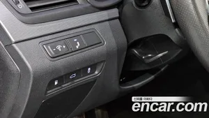 Hyundai Sonata, 2017 — миниатюра 14