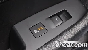 Hyundai Sonata, 2017 — миниатюра 20