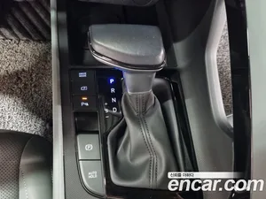 Hyundai Avante, 2024 — миниатюра 9