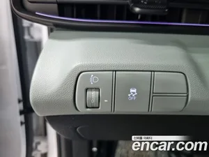 Hyundai Avante, 2024 — миниатюра 15