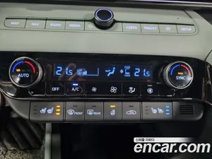 Hyundai Avante, 2024 — миниатюра 18
