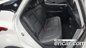 Chevrolet Bolt EV, 2019 — миниатюра 16