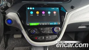 Chevrolet Bolt EV, 2019 — миниатюра 21