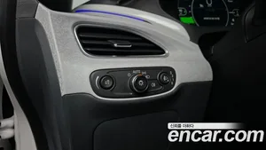 Chevrolet Bolt EV, 2019 — миниатюра 22