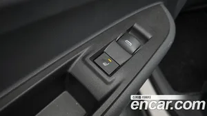 Chevrolet Bolt EV, 2019 — миниатюра 23