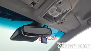 Chevrolet Bolt EV, 2019 — миниатюра 24