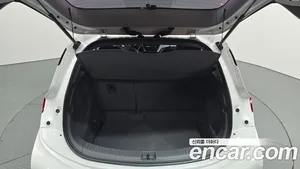 Chevrolet Bolt EV, 2019 — миниатюра 25