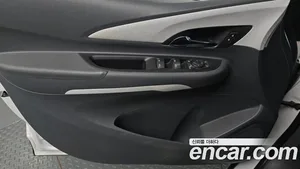 Chevrolet Bolt EV, 2019 — миниатюра 13