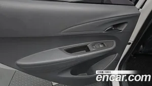 Chevrolet Bolt EV, 2019 — миниатюра 14