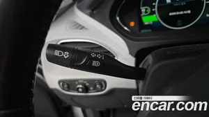 Chevrolet Bolt EV, 2019 — миниатюра 27