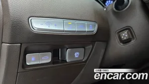 Kia K9, 2019 — миниатюра 20