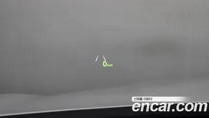 Kia K9, 2019 — миниатюра 25