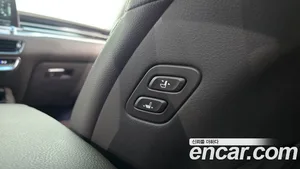 Kia K9, 2019 — миниатюра 26