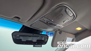 Kia K9, 2019 — миниатюра 32