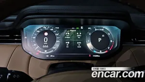 Land Rover Range Rover Sport, 2025 — миниатюра 11