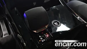 Land Rover Range Rover Sport, 2025 — миниатюра 12