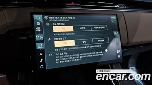 Land Rover Range Rover Sport, 2025 — миниатюра 21