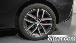 Land Rover Range Rover Sport, 2025 — миниатюра 7