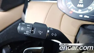 Land Rover Range Rover Sport, 2025 — миниатюра 31