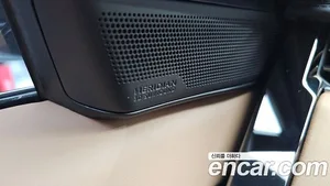 Land Rover Range Rover Sport, 2025 — миниатюра 33