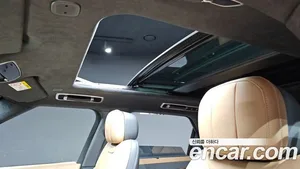 Land Rover Range Rover Sport, 2025 — миниатюра 34