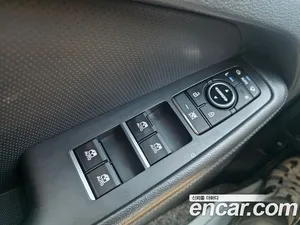 Genesis G80, 2018 — миниатюра 12