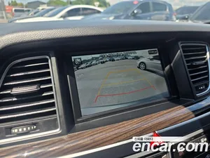 Genesis G80, 2018 — миниатюра 15