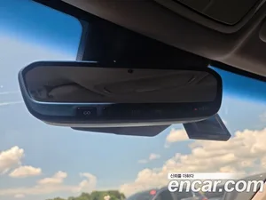 Genesis G80, 2018 — миниатюра 16