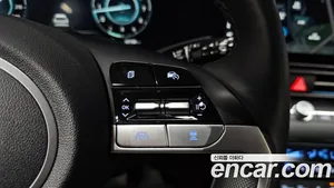 Hyundai Avante, 2025 — миниатюра 22